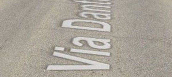 4 bedrooms Apartment in Morrovalle, Italy No. 326882 24