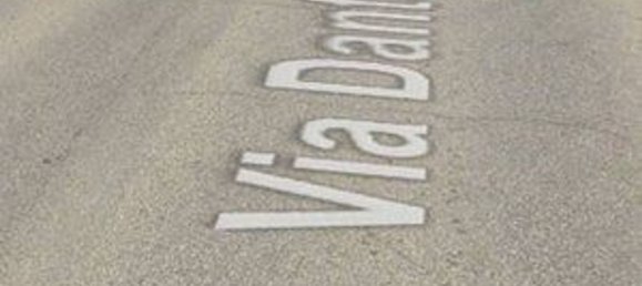 4 bedrooms Apartment in Morrovalle, Italy No. 326882 13