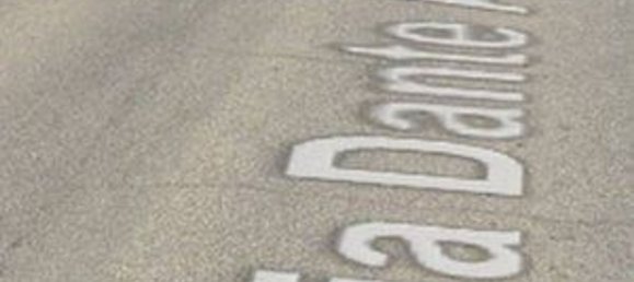 4 bedrooms Apartment in Morrovalle, Italy No. 326882 21