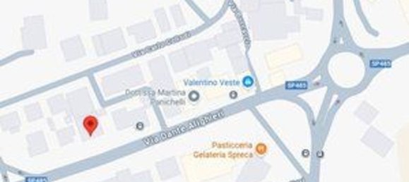 4 bedrooms Apartment in Morrovalle, Italy No. 326882 11