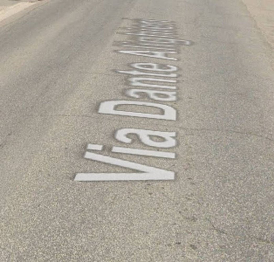 4 bedrooms Apartment in Morrovalle, Italy No. 326882