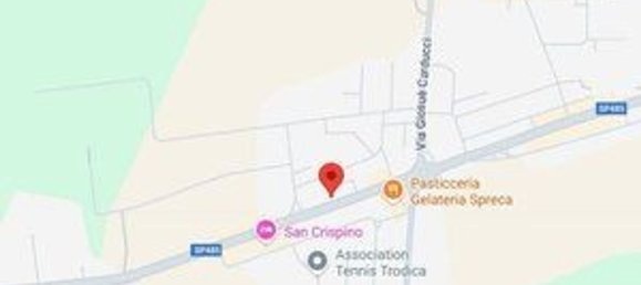 4 bedrooms Apartment in Morrovalle, Italy No. 326882 12