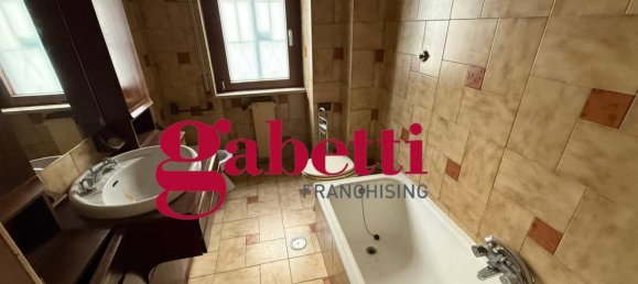 4 bedrooms Apartment in Caserta, Italy No. 285825 32