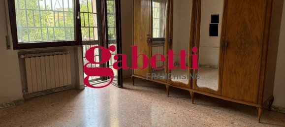 4 bedrooms Apartment in Caserta, Italy No. 285825 24