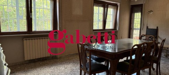 4 bedrooms Apartment in Caserta, Italy No. 285825 12