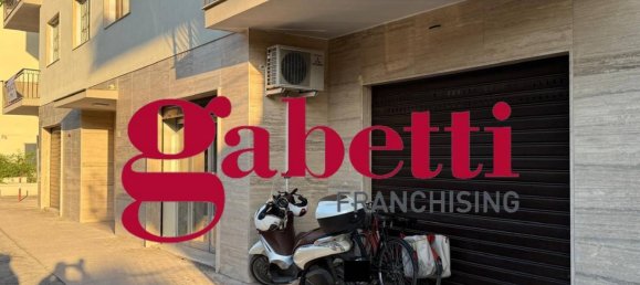 4 bedrooms Apartment in Caserta, Italy No. 285825 4