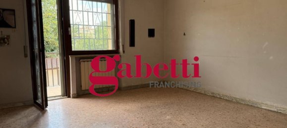 4 bedrooms Apartment in Caserta, Italy No. 285825 28