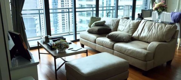 3 Schlafzimmer Doppelhaus in Bright Sukhumvit 24, Bangkok, Thailand, Nr. 30005 4