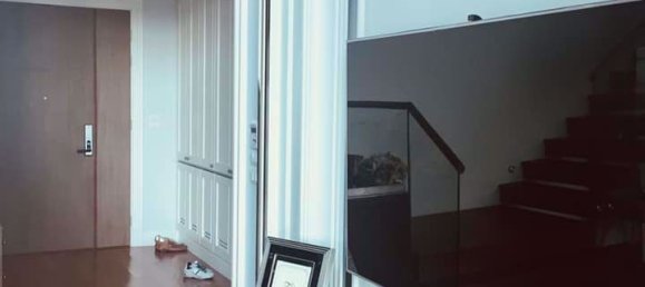 3 Schlafzimmer Doppelhaus in Bright Sukhumvit 24, Bangkok, Thailand, Nr. 30005 5