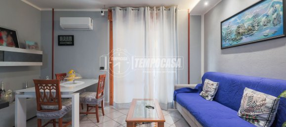 2 bedrooms Apartment in Rimini, Italy No. 312623 9