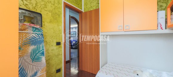 2 bedrooms Apartment in Rimini, Italy No. 312623 7