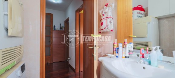 2 bedrooms Apartment in Rimini, Italy No. 312623 15