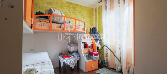 2 bedrooms Apartment in Rimini, Italy No. 312623 13
