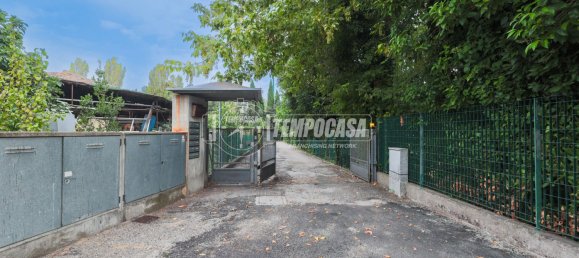 2 bedrooms Apartment in Rimini, Italy No. 312623 24