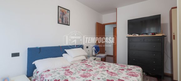 2 bedrooms Apartment in Rimini, Italy No. 312623 6