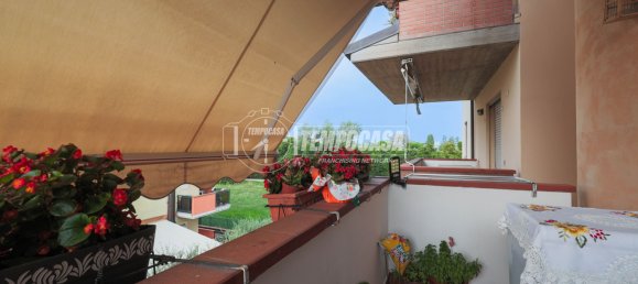 2 bedrooms Apartment in Rimini, Italy No. 312623 19