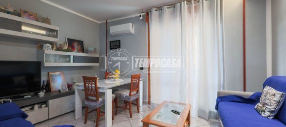 2 bedrooms Apartment in Rimini, Italy No. 312623 10