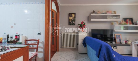 2 bedrooms Apartment in Rimini, Italy No. 312623 11