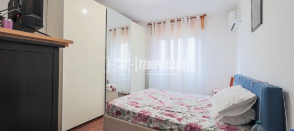 2 bedrooms Apartment in Rimini, Italy No. 312623 5