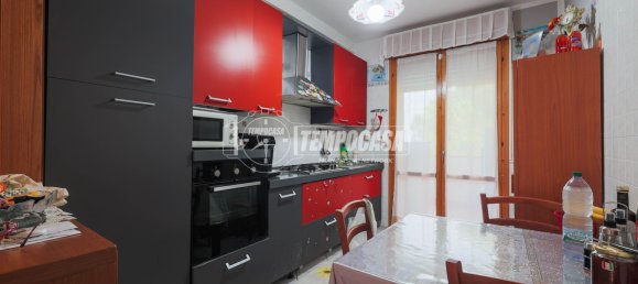 2 bedrooms Apartment in Rimini, Italy No. 312623 3