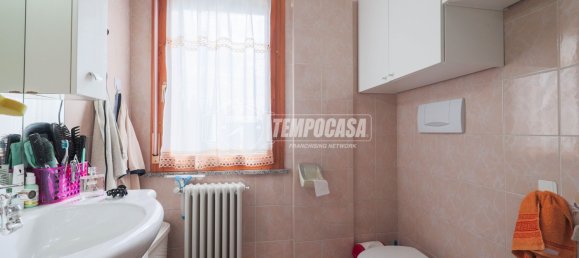 2 bedrooms Apartment in Rimini, Italy No. 312623 14