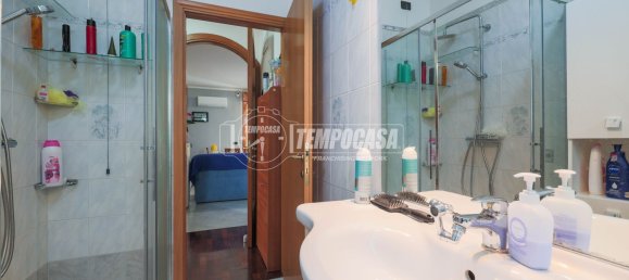 2 bedrooms Apartment in Rimini, Italy No. 312623 18