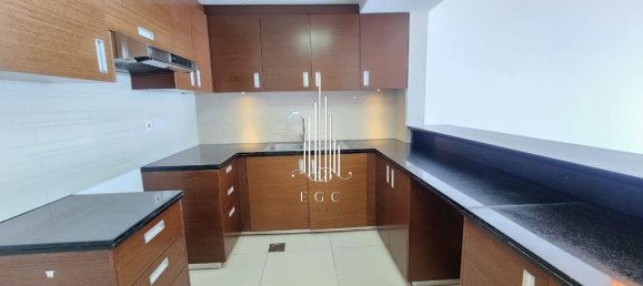 Apartamento T1 em Al Reem Island, UAE N.º 25091 5