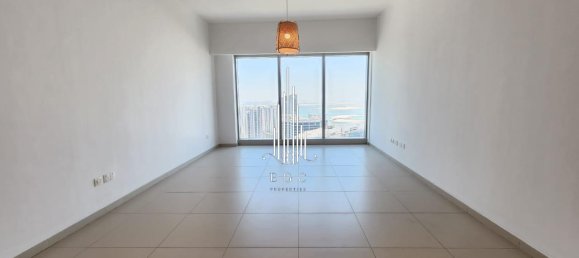 Apartamento T1 em Al Reem Island, UAE N.º 25091 3
