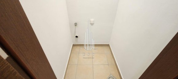 Apartamento T1 em Al Reem Island, UAE N.º 25091 11