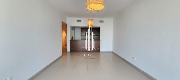 Apartamento T1 em Al Reem Island, UAE N.º 25091 2