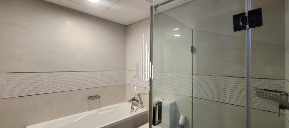 Apartamento T1 em Al Reem Island, UAE N.º 25091 10