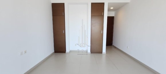 Apartamento T1 em Al Reem Island, UAE N.º 25091 8
