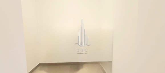 Apartamento T1 em Al Reem Island, UAE N.º 25091 9