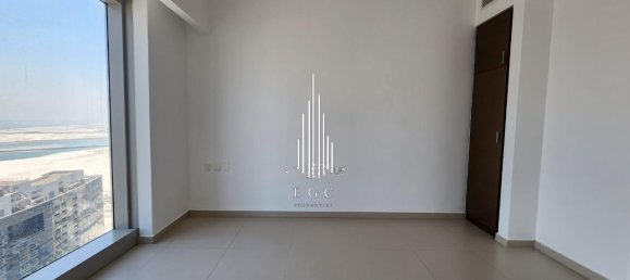 Apartamento T1 em Al Reem Island, UAE N.º 25091 7