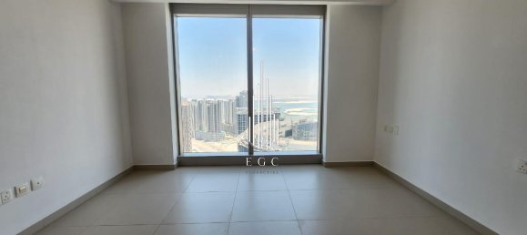 Apartamento T1 em Al Reem Island, UAE N.º 25091 4