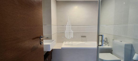 Apartamento T1 em Al Reem Island, UAE N.º 25091 12