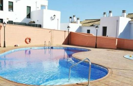 3 chambres Maison à Cadiz, Spain No. 198593