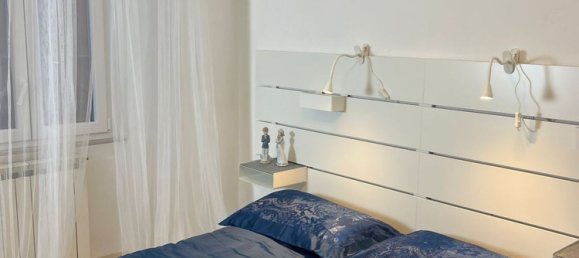 3غرفة شقة في Rome, Italy رقم 255771 9