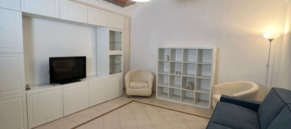 3غرفة شقة في Rome, Italy رقم 255771 5