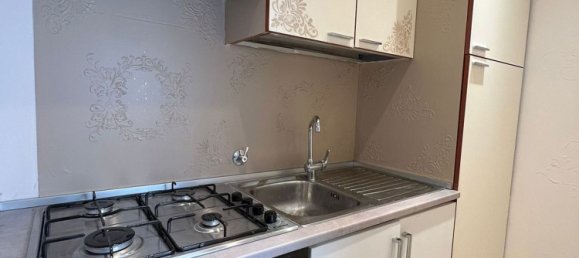 3غرفة شقة في Rome, Italy رقم 255771 3