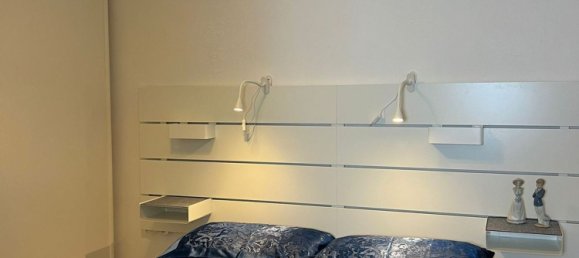 3غرفة شقة في Rome, Italy رقم 255771 8