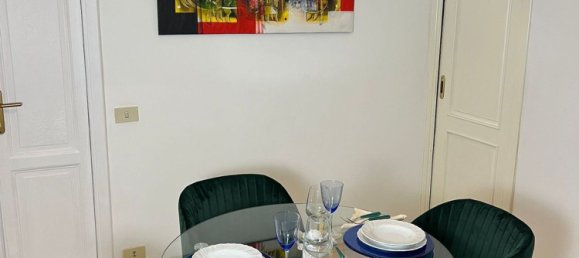 3غرفة شقة في Rome, Italy رقم 255771 2