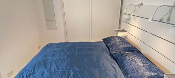 3غرفة شقة في Rome, Italy رقم 255771 10