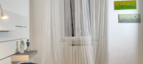 3غرفة شقة في Rome, Italy رقم 255771 7