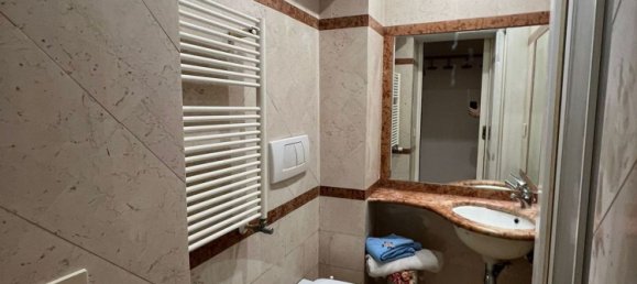 3غرفة شقة في Rome, Italy رقم 255771 4