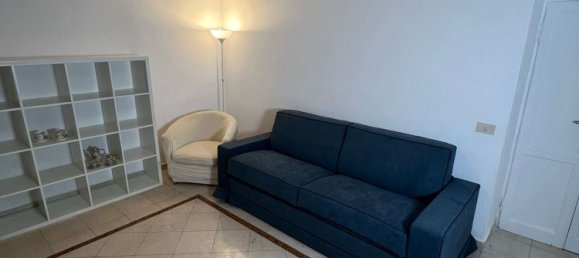 3غرفة شقة في Rome, Italy رقم 255771 6