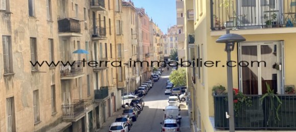 3 Schlafzimmer Wohnung in Ajaccio, France, Nr. 242383 30