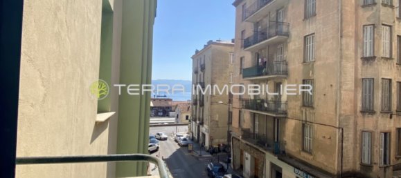 3 Schlafzimmer Wohnung in Ajaccio, France, Nr. 242383 7