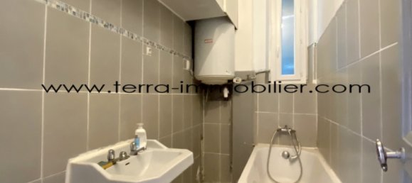 3 Schlafzimmer Wohnung in Ajaccio, France, Nr. 242383 29