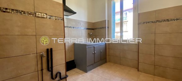 3 Schlafzimmer Wohnung in Ajaccio, France, Nr. 242383 18